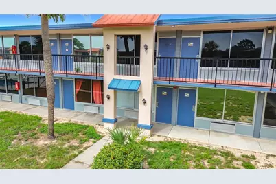 43420 Highway 27 #320, Davenport, FL 33837 - Photo 2