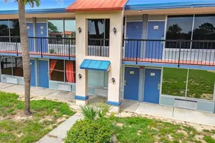 43420 Hwy 27, Davenport, FL 33837 - Photo 2