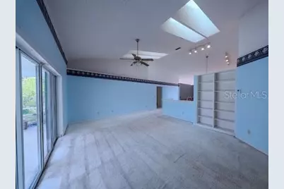 124 Seabearn Court, Orlando, FL 32824 - Photo 12