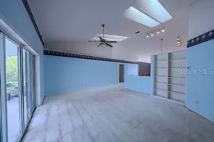 124 Seabearn Ct, Orlando, FL 32824 - Photo 12