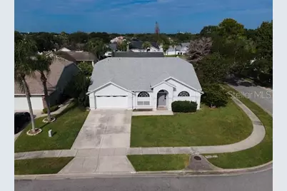 124 Seabearn Court, Orlando, FL 32824 - Photo 2