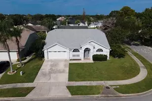 124 Seabearn Ct, Orlando, FL 32824 - Photo 2