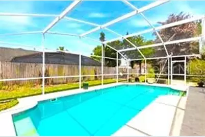 124 Seabearn Court, Orlando, FL 32824 - Photo 2