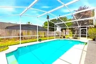 124 Seabearn Ct, Orlando, FL 32824 - Photo 2