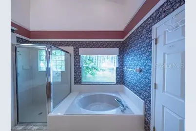 124 Seabearn Court, Orlando, FL 32824 - Photo 14