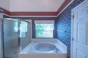 124 Seabearn Ct, Orlando, FL 32824 - Photo 14