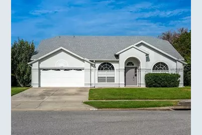 124 Seabearn Court, Orlando, FL 32824 - Photo 1