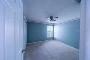 124 Seabearn Ct, Orlando, FL 32824 - Photo 16