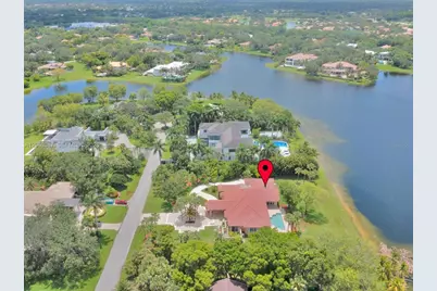 2710 Walkers Way, Weston, FL 33331 - Photo 50