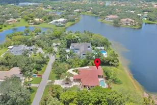 2710 Walkers Way, Weston, FL 33331 - Photo 50