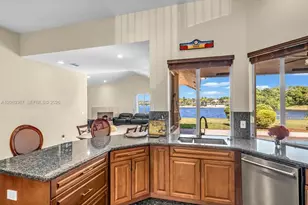 2710 Walkers Way, Weston, FL 33331 - Photo 22