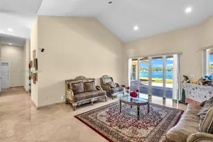 2710 Walkers Way, Weston, FL 33331 - Photo 12