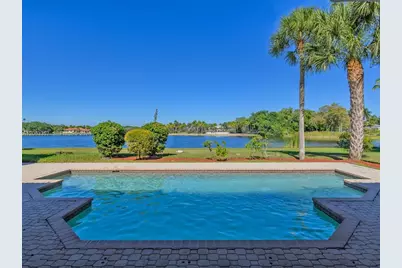 2710 Walkers Way, Weston, FL 33331 - Photo 36