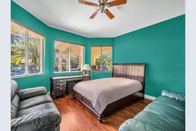 2710 Walkers Way, Weston, FL 33331 - Photo 32
