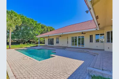 2710 Walkers Way, Weston, FL 33331 - Photo 42