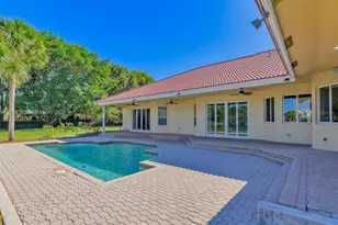 2710 Walkers Way, Weston, FL 33331 - Photo 42