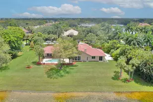 2710 Walkers Way, Weston, FL 33331 - Photo 52