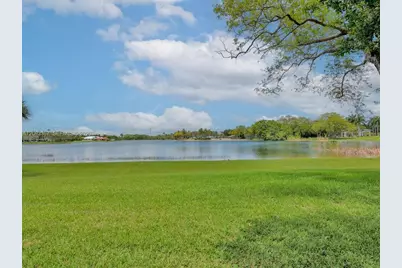 2710 Walkers Way, Weston, FL 33331 - Photo 44
