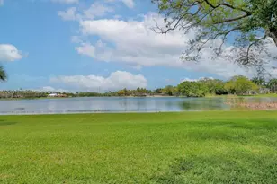 2710 Walkers Way, Weston, FL 33331 - Photo 44
