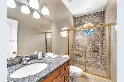 2710 Walkers Way, Weston, FL 33331 - Photo 28