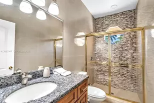 2710 Walkers Way, Weston, FL 33331 - Photo 28