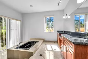 2710 Walkers Way, Weston, FL 33331 - Photo 26
