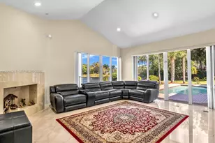 2710 Walkers Way, Weston, FL 33331 - Photo 16