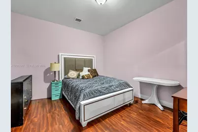 2710 Walkers Way, Weston, FL 33331 - Photo 30