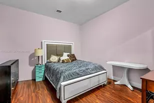 2710 Walkers Way, Weston, FL 33331 - Photo 30