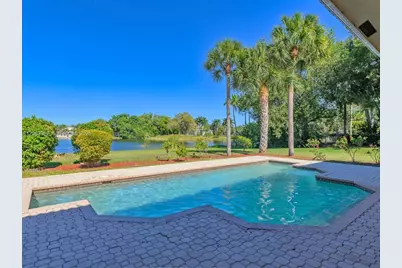 2710 Walkers Way, Weston, FL 33331 - Photo 40