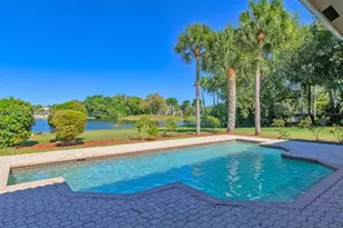 2710 Walkers Way, Weston, FL 33331 - Photo 40