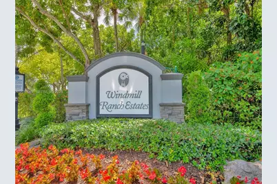 2710 Walkers Way, Weston, FL 33331 - Photo 6