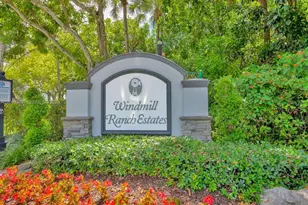 2710 Walkers Way, Weston, FL 33331 - Photo 6