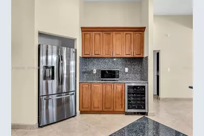 2710 Walkers Way, Weston, FL 33331 - Photo 20