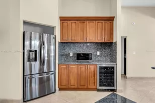 2710 Walkers Way, Weston, FL 33331 - Photo 20
