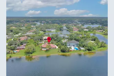 2710 Walkers Way, Weston, FL 33331 - Photo 8