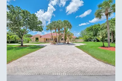 2710 Walkers Way, Weston, FL 33331 - Photo 1