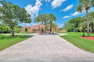 2710 Walkers Way, Weston, FL 33331 - Photo 1