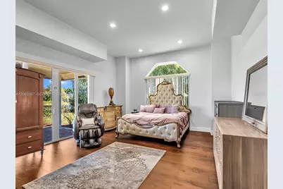 2710 Walkers Way, Weston, FL 33331 - Photo 24