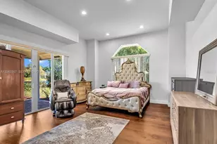 2710 Walkers Way, Weston, FL 33331 - Photo 24