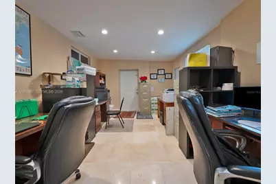 2710 Walkers Way, Weston, FL 33331 - Photo 34