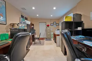 2710 Walkers Way, Weston, FL 33331 - Photo 34