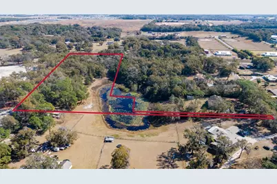 5049 King Avenue, Zellwood, FL 32798 - Photo 14