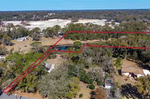 5049 King Ave, Zellwood, FL 32798 - Photo 1