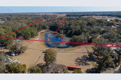 5049 King Avenue, Zellwood, FL 32798 - Photo 2