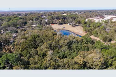 5049 King Avenue, Zellwood, FL 32798 - Photo 4