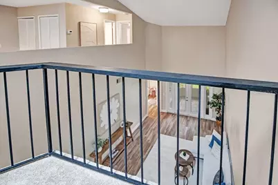 604 Chestnut Oak Circle #106, Altamonte Springs, FL 32701 - Photo 12
