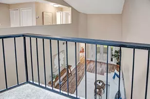604 Chestnut Oak Cir, Altamonte Springs, FL 32701 - Photo 12