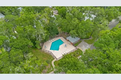 604 Chestnut Oak Circle #106, Altamonte Springs, FL 32701 - Photo 24