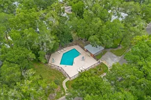 604 Chestnut Oak Cir, Altamonte Springs, FL 32701 - Photo 24